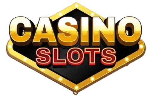 คนปั่นสล็อต_logo