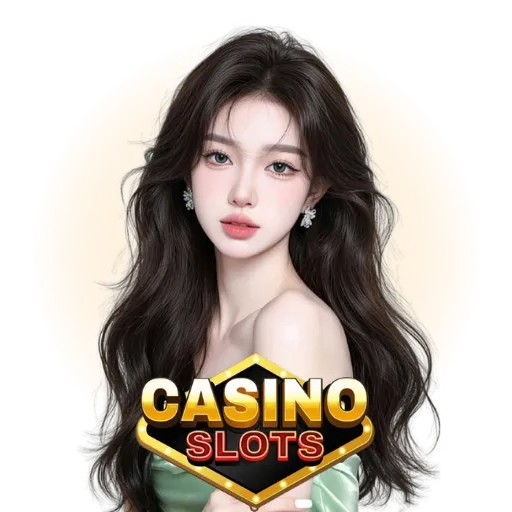 คนปั่นสล็อต