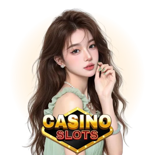 คนปั่นสล็อต