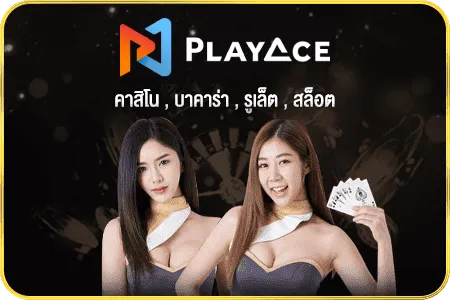 คาสิโน 3