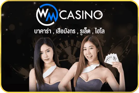 คาสิโน 2